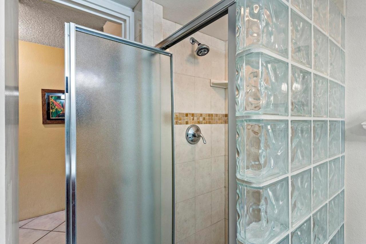 Cozy Condo In Kihei At Kamaole Sands Building 3 Unit 202 Wailea  Εξωτερικό φωτογραφία