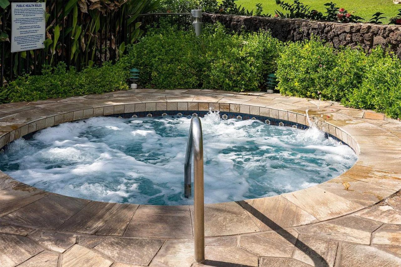 Cozy Condo In Kihei At Kamaole Sands Building 3 Unit 202 Wailea  Εξωτερικό φωτογραφία