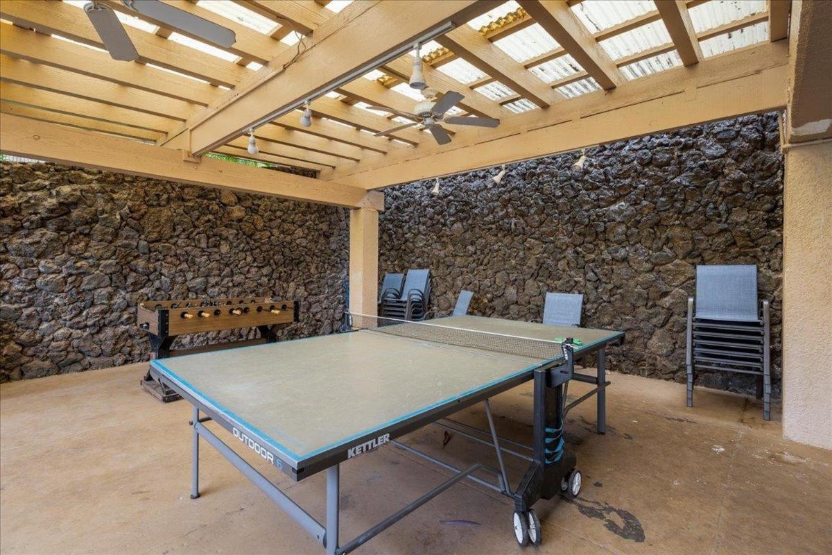 Cozy Condo In Kihei At Kamaole Sands Building 3 Unit 202 Wailea  Εξωτερικό φωτογραφία